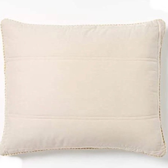 Robert Graham standard sham - Picture 1 of 3